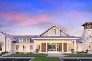 280 Breakwater Blvd, Panama City Beach, FL 32413 - Photo 26