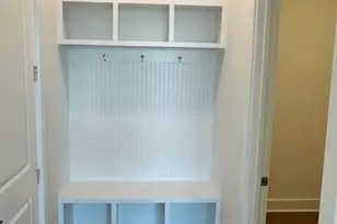 280 Breakwater Blvd, Panama City Beach, FL 32413 - Photo 14