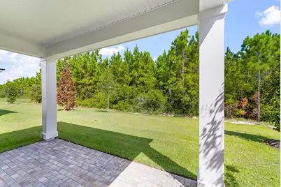 280 Breakwater Boulevard #Lot 16, Panama City Beach, FL 32413 - Photo 20