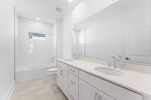 280 Breakwater Blvd, Panama City Beach, FL 32413 - Photo 18