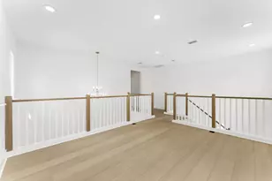 280 Breakwater Blvd, Panama City Beach, FL 32413 - Photo 16