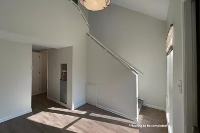 151 Mary Esther Blvd #304, Mary Esther, FL 32569 - Photo 4