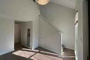 151 Mary Esther Blvd, Mary Esther, FL 32569 - Photo 4