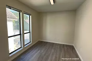 151 Mary Esther Blvd, Mary Esther, FL 32569 - Photo 6