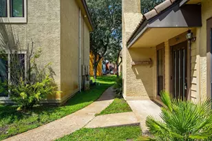 151 Mary Esther Blvd, Mary Esther, FL 32569 - Photo 2