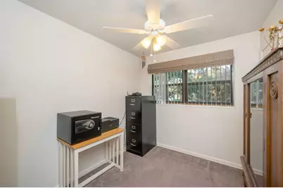 611 Shrewsbury Road, Mary Esther, FL 32569 - Photo 22