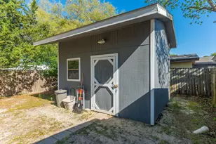 611 Shrewsbury Rd, Mary Esther, FL 32569 - Photo 26