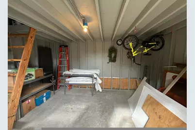 611 Shrewsbury Road, Mary Esther, FL 32569 - Photo 34