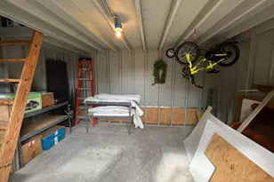 611 Shrewsbury Rd, Mary Esther, FL 32569 - Photo 34