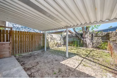 611 Shrewsbury Road, Mary Esther, FL 32569 - Photo 30