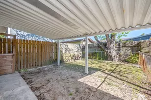 611 Shrewsbury Rd, Mary Esther, FL 32569 - Photo 30