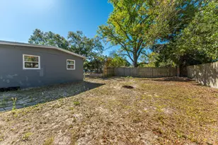 611 Shrewsbury Rd, Mary Esther, FL 32569 - Photo 28