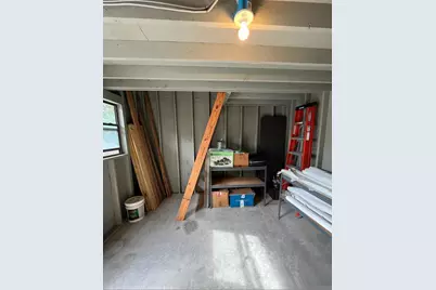 611 Shrewsbury Road, Mary Esther, FL 32569 - Photo 32