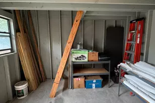 611 Shrewsbury Rd, Mary Esther, FL 32569 - Photo 32