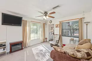 611 Shrewsbury Rd, Mary Esther, FL 32569 - Photo 8