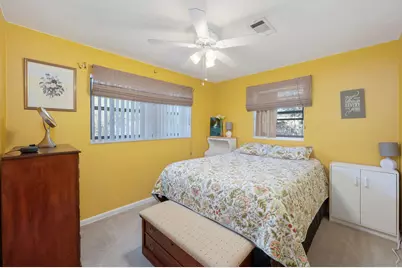 611 Shrewsbury Road, Mary Esther, FL 32569 - Photo 14