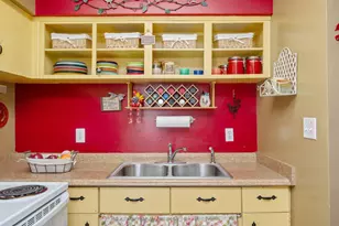 611 Shrewsbury Rd, Mary Esther, FL 32569 - Photo 12