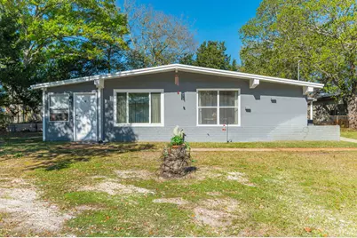 611 Shrewsbury Road, Mary Esther, FL 32569 - Photo 1