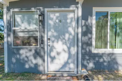 611 Shrewsbury Road, Mary Esther, FL 32569 - Photo 4