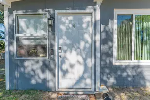 611 Shrewsbury Rd, Mary Esther, FL 32569 - Photo 4