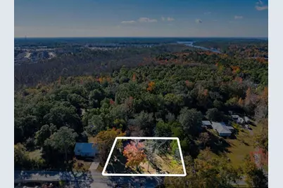 287 S Jackson Street S, Freeport, FL 32439 - Photo 20