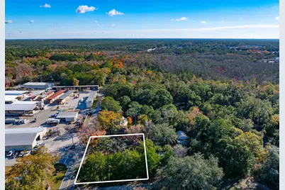 287 S Jackson Street S, Freeport, FL 32439 - Photo 12