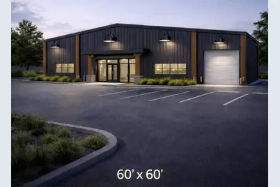 287 S Jackson Street S, Freeport, FL 32439 - Photo 4