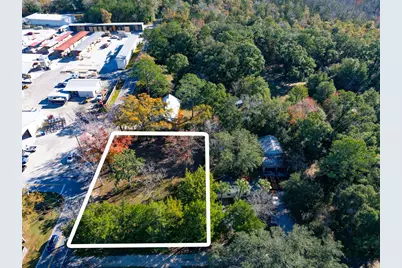 287 S Jackson Street S, Freeport, FL 32439 - Photo 8