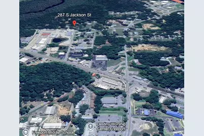 287 S Jackson Street S, Freeport, FL 32439 - Photo 16
