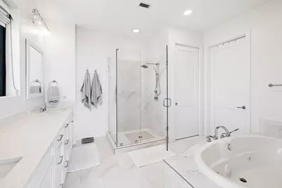 4463 W County Hwy 30A W #400, Santa Rosa Beach, FL 32459 - Photo 18