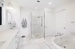 4463 W County Hwy 30A W, Santa Rosa Beach, FL 32459 - Photo 18