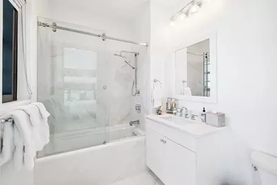 4463 W County Hwy 30A W #400, Santa Rosa Beach, FL 32459 - Photo 20