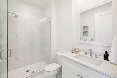 4463 W County Hwy 30A W #400, Santa Rosa Beach, FL 32459 - Photo 24