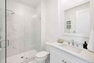 4463 W County Hwy 30A W, Santa Rosa Beach, FL 32459 - Photo 24