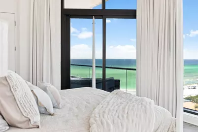 4463 W County Hwy 30A W #400, Santa Rosa Beach, FL 32459 - Photo 16