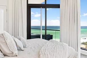 4463 W County Hwy 30A W, Santa Rosa Beach, FL 32459 - Photo 16