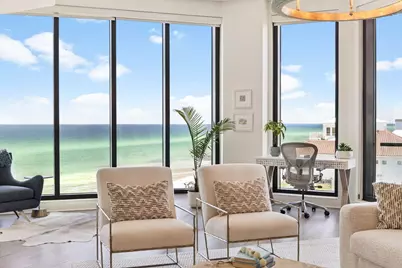 4463 W County Hwy 30A W #400, Santa Rosa Beach, FL 32459 - Photo 2