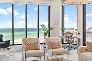 4463 W County Hwy 30A W, Santa Rosa Beach, FL 32459 - Photo 2