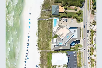 4463 W County Hwy 30A W #400, Santa Rosa Beach, FL 32459 - Photo 34