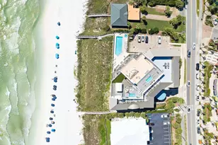 4463 W County Hwy 30A W, Santa Rosa Beach, FL 32459 - Photo 34