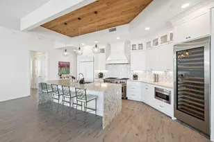 4463 W County Hwy 30A W, Santa Rosa Beach, FL 32459 - Photo 12