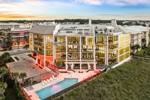 4463 W County Hwy 30A W, Santa Rosa Beach, FL 32459 - Photo 32