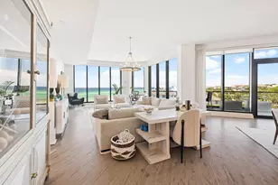 4463 W County Hwy 30A W, Santa Rosa Beach, FL 32459 - Photo 8