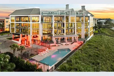 4463 W County Hwy 30A W #400, Santa Rosa Beach, FL 32459 - Photo 6