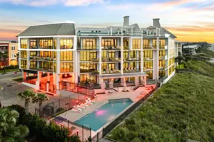 4463 W County Hwy 30A W, Santa Rosa Beach, FL 32459 - Photo 6