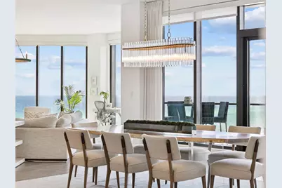 4463 W County Hwy 30A W #400, Santa Rosa Beach, FL 32459 - Photo 4