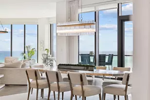 4463 W County Hwy 30A W, Santa Rosa Beach, FL 32459 - Photo 4