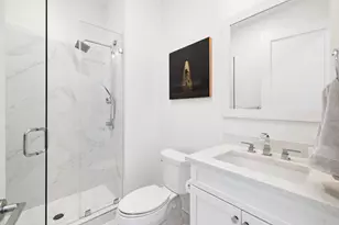 4463 W County Hwy 30A W, Santa Rosa Beach, FL 32459 - Photo 22