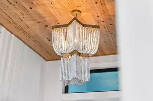 4463 W County Hwy 30A W, Santa Rosa Beach, FL 32459 - Photo 26