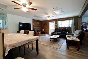 97 Walnut Ave, Defuniak Springs, FL 32435 - Photo 14